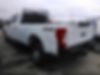 1FT8W3BT1HED11087-2017-ford-f350-2