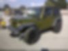 1J4AA2D12AL203711-2010-jeep-wrangler-1