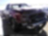 1FTZX17241NA67608-2001-ford-f150-0