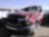 1FTZX17241NA67608-2001-ford-f150-1