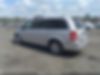 2A8HR64X68R824730-2008-chrysler-town-and-country-2