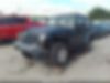 1J4FA24127L231412-2007-jeep-wrangler-1
