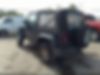 1J4FA24127L231412-2007-jeep-wrangler-2