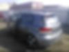WVWHD7AJ1CW320971-2012-volkswagen-gti-2