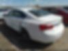 2G11X5SA8G9138008-2016-chevrolet-impala-2