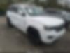 1C4RJEAG9HC804353-2017-jeep-grand-cherokee-0