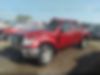 1N6AD07W37C401728-2007-nissan-frontier-1