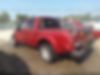 1N6AD07W37C401728-2007-nissan-frontier-2
