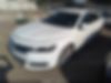 2G1105SA3G9145145-2016-chevrolet-impala-1