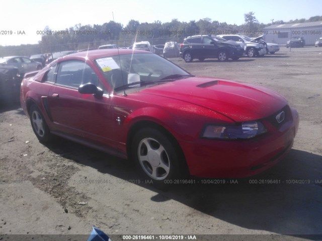 1FAFP40472F102983-2002-ford-mustang-0