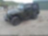 1C4AJWBG1GL239824-2016-jeep-wrangler-1