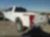 1FT7W2BT0KED77109-2019-ford-f250-2