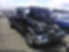 1N6AD0CU9BC450168-2011-nissan-frontier-0