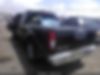 1N6AD0CU9BC450168-2011-nissan-frontier-2