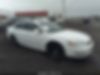 2G1WD5E33D1263679-2013-chevrolet-impala-police-0