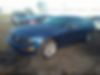 1ZVFT82H465201508-2006-ford-mustang-1