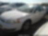2G1WC5E38C1199186-2012-chevrolet-impala-1