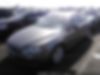 YV1AS982281081057-2008-volvo-s80-1