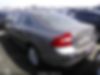 YV1AS982281081057-2008-volvo-s80-2