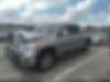 5TFHW5F19GX521962-2016-toyota-tundra-4wd-truck-1