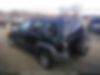 1J4GL48K35W570169-2005-jeep-liberty-2