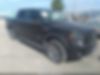 1FTFW1ET0DFD84995-2013-ford-f150