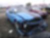 1ZVBP8AM1D5250714-2013-ford-mustang-0