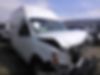 1N6BF0LY5GN810713-2016-nissan-nv-0