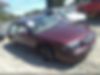 2G1WF52E149303470-2004-chevrolet-impala-0