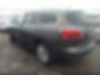 5GAKVBED5BJ327378-2011-buick-enclave-2