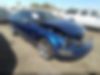 1ZVHT80N765264071-2006-ford-mustang-0