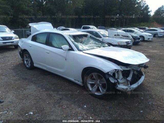 2C3CDXHG2JH166579-2018-dodge-charger-0