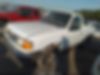 1FTCR10A1TUC68795-1996-ford-ranger-1