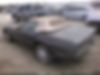 1G1YY3185K5123549-1989-chevrolet-corvette-2
