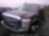 1FT7W2BT1BEA71147-2011-ford-f250-1
