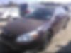 2G1WA5EK0A1100080-2010-chevrolet-impala-1