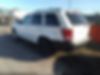 1J4PS4GK6AC155279-2010-jeep-grand-cherokee-2