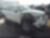 1C4RJFBT3CC160245-2012-jeep-grand-cherokee-0