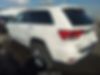 1C4RJFBT3CC160245-2012-jeep-grand-cherokee-2