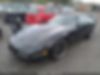 1G1YY23P8N5112161-1992-chevrolet-corvette-1