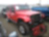 1C4BJWEGXFL727488-2015-jeep-wrangler-unlimite-0