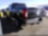 1FT7W2BT7HED52605-2017-ford-f250-2