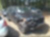 1C4RJFDJXHC855650-2017-jeep-grand-cherokee-0
