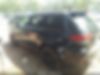 1C4RJFDJXHC855650-2017-jeep-grand-cherokee-2