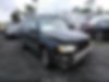 JF1SG63655H715961-2005-subaru-forester-0