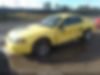 1FAFP40452F210809-2002-ford-mustang-1