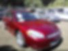 2G1WB5E32E1100920-2014-chevrolet-impala-limited-0