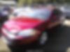 2G1WB5E32E1100920-2014-chevrolet-impala-limited-1