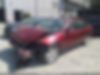 2G1WU58R579361635-2007-chevrolet-impala-1