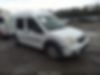NM0LS7BN7BT051521-2011-ford-transit-connect-0